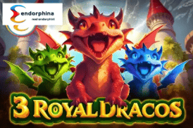 Game 3 Del Rio Casino