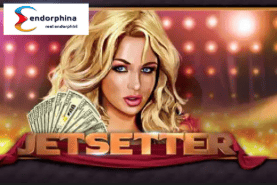 Game 8 Del Rio Casino