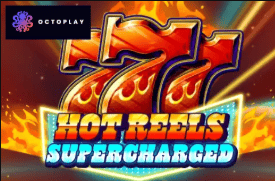 Game 9 Del Rio Casino